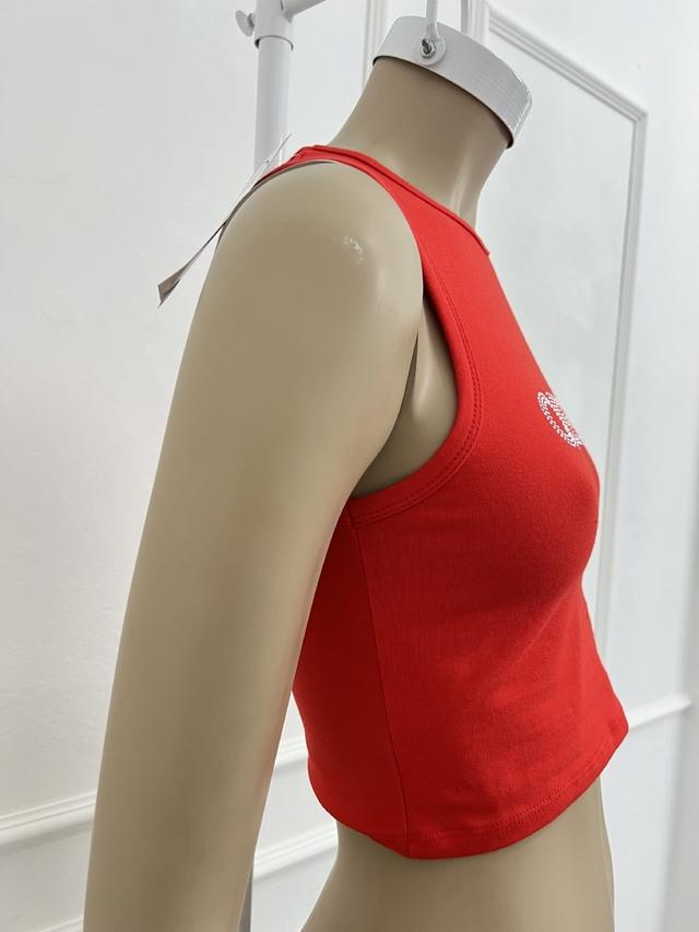 sweet lola Top queen Envío gratis
