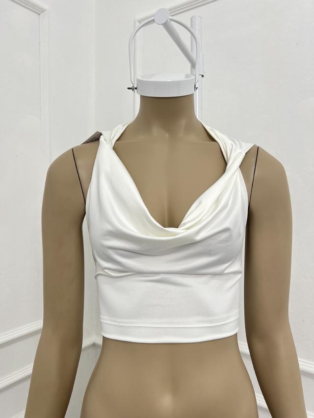 sweet lola Top ariadna COMPRAR AHORA