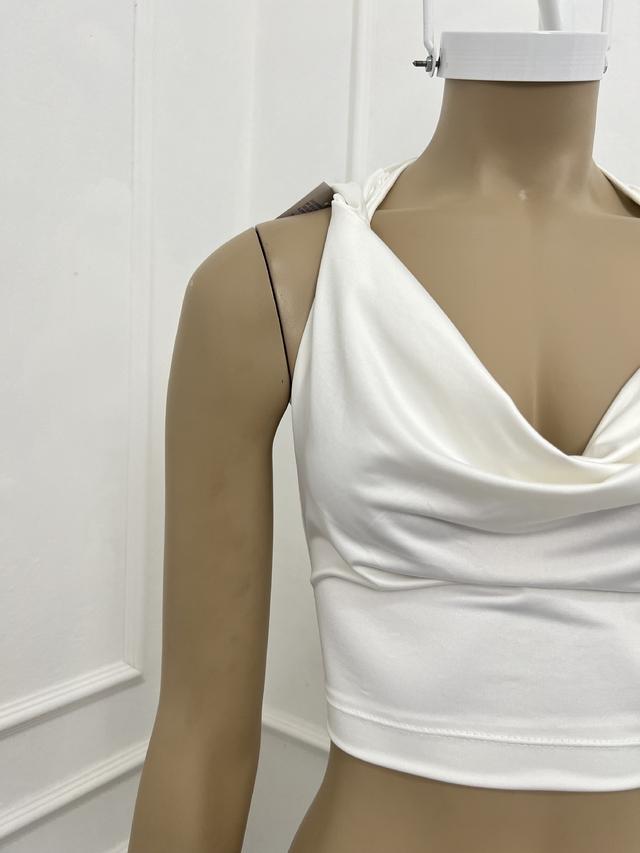 sweet lola Top ariadna COMPRAR AHORA