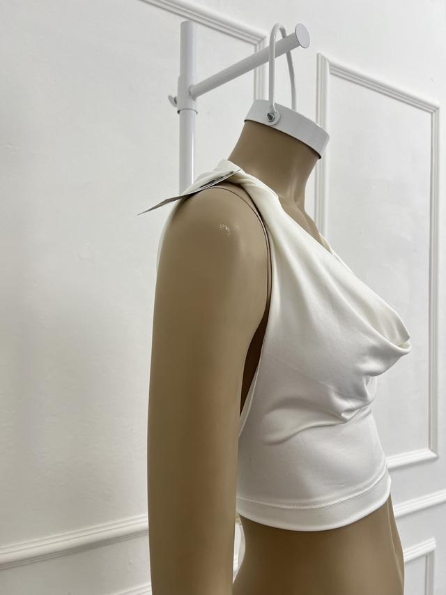 sweet lola Top ariadna COMPRAR AHORA