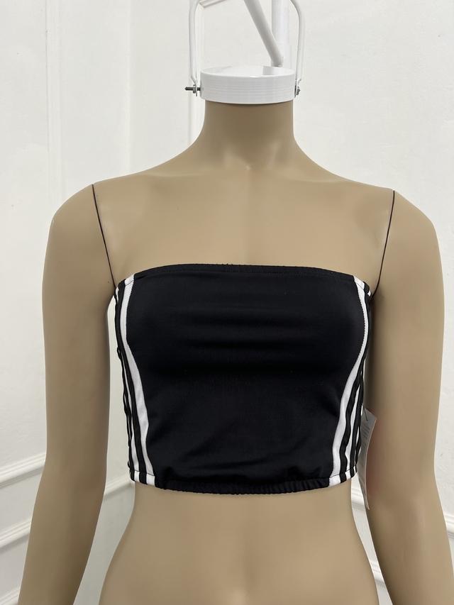 sweet lola Top adidas ÚLTIMAS EDICIONES