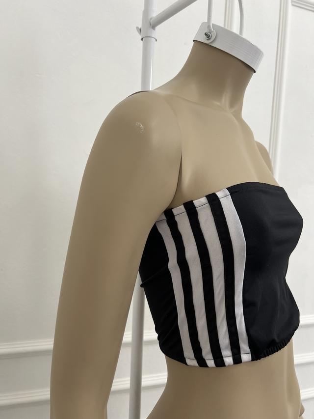 sweet lola Top adidas ÚLTIMAS EDICIONES