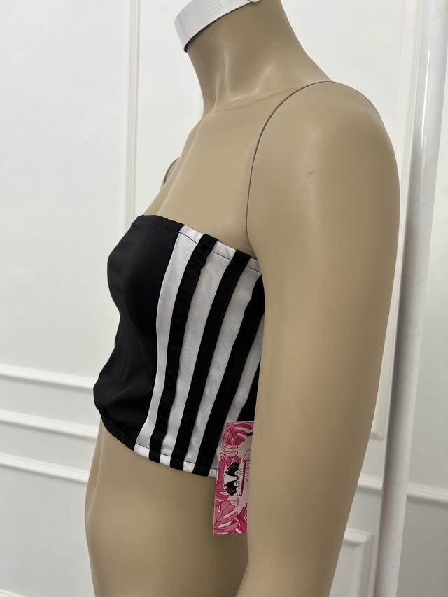 sweet lola Top adidas ÚLTIMAS EDICIONES