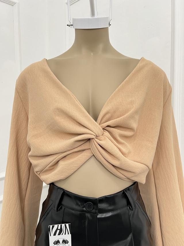 sweet lola Remera Nedal Oferta especial de fábrica
