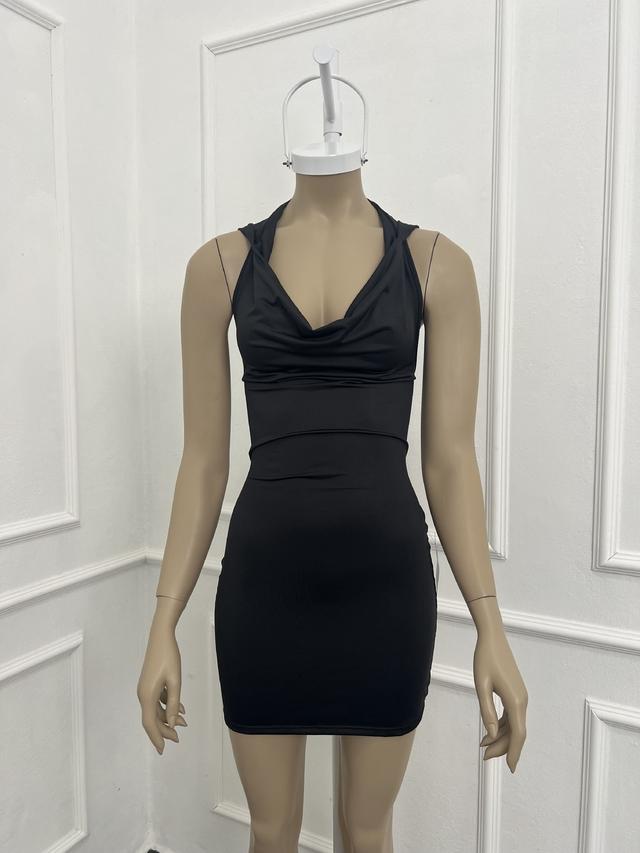 sweet lola Vestido lola En oferta