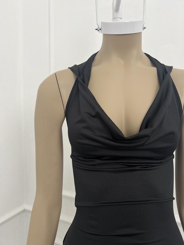 sweet lola Vestido lola En oferta