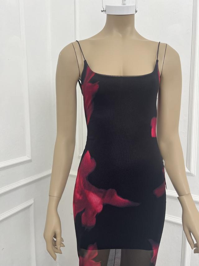sweet lola Vestido rebeca Descuentos del mes
