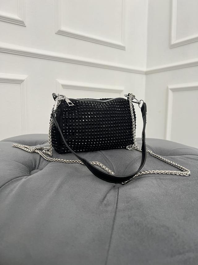 sweet lola Cartela candela Descuento por venta flash