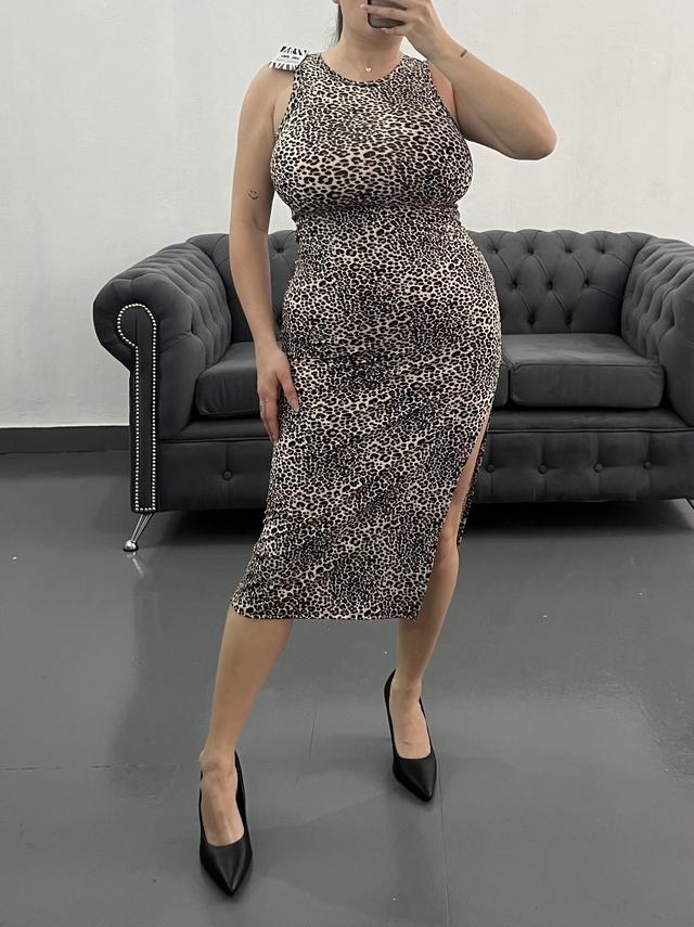 sweet lola Vestido clara Ofertas especiales