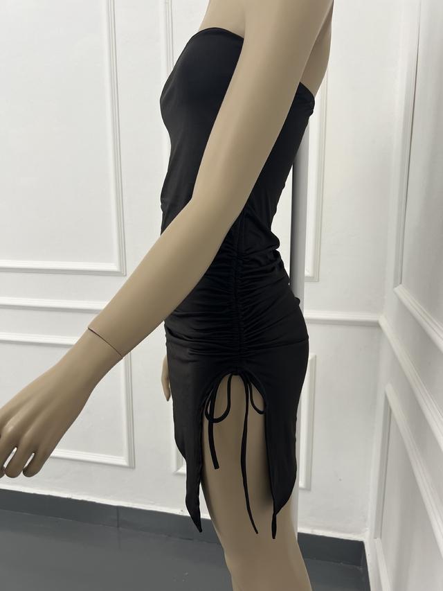 sweet lola Vestido greta Grandes ahorros