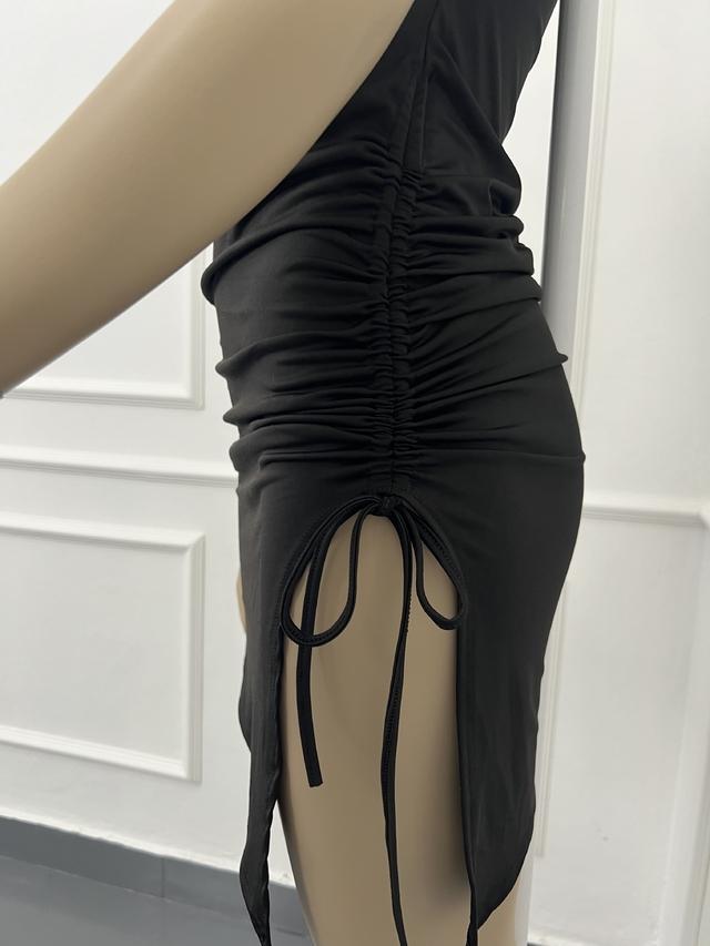 sweet lola Vestido greta Grandes ahorros