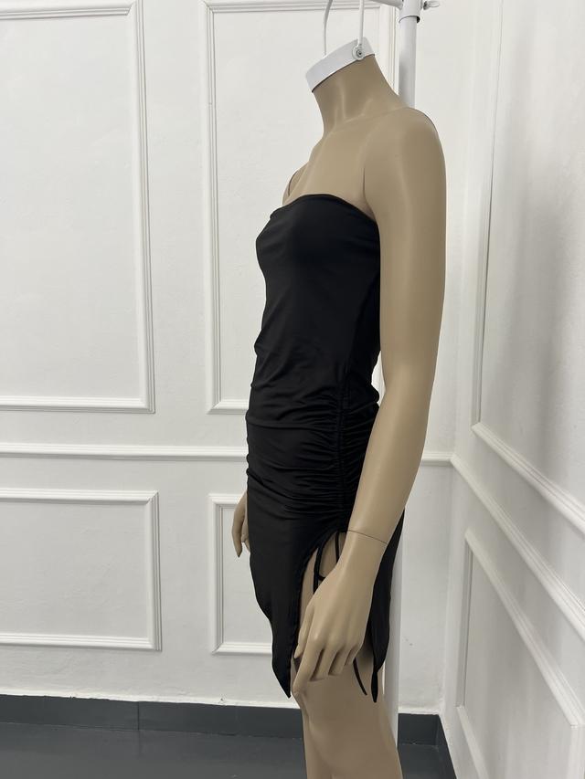sweet lola Vestido greta Grandes ahorros