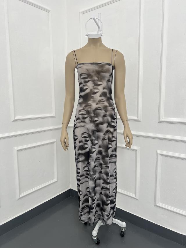 sweet lola Vestido cara Precio ultrabajo