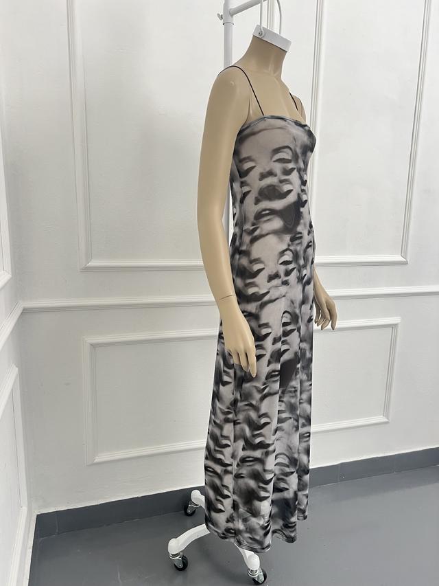 sweet lola Vestido cara Precio ultrabajo