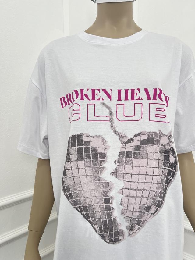 sweet lola REMERON broken En línea