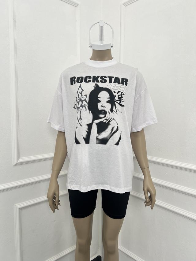 sweet lola REMERON ger Outlet