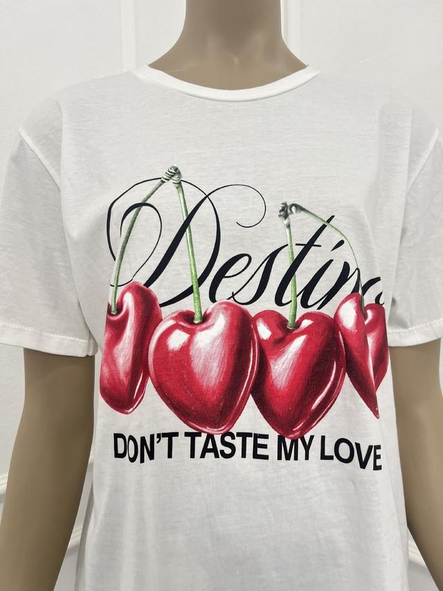 sweet lola REMERON cereza Outlet online