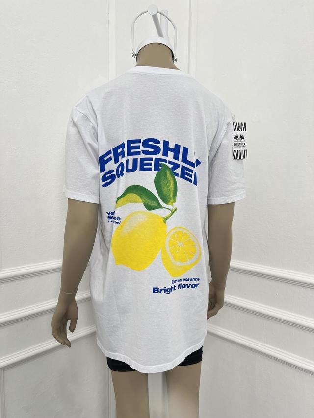 sweet lola Remeron freshly Rebajas