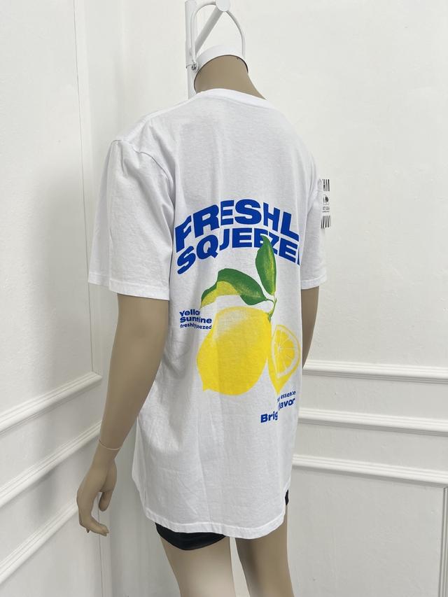 sweet lola Remeron freshly Rebajas