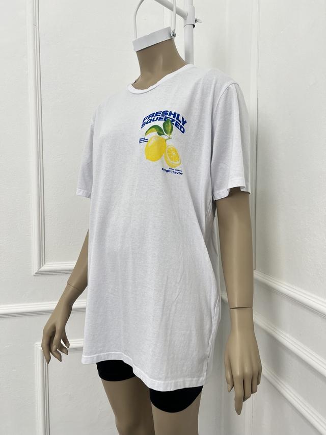 sweet lola Remeron freshly Rebajas