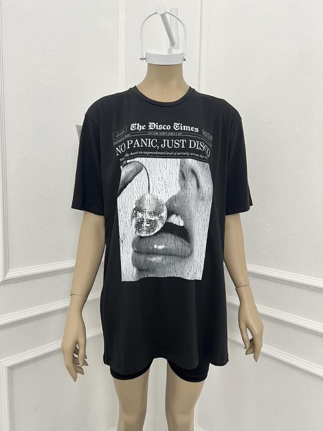 sweet lola Remeron disco Ofertas