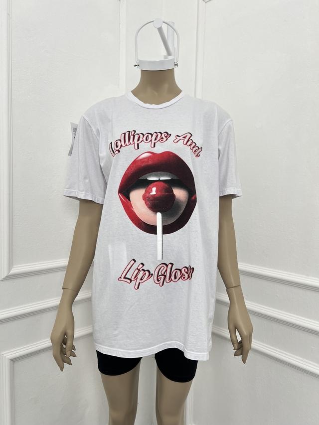 sweet lola Remeron lolipops Venta caliente