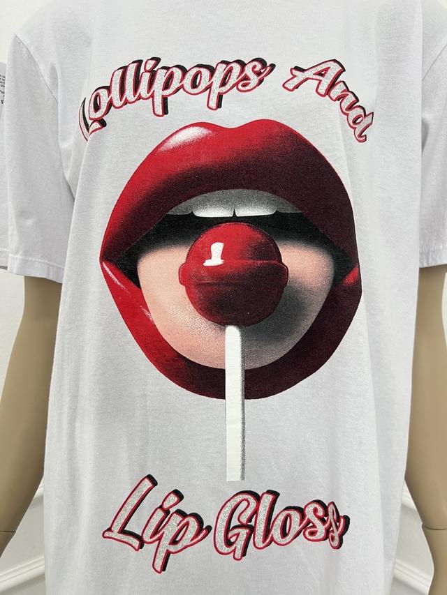 sweet lola Remeron lolipops Venta caliente