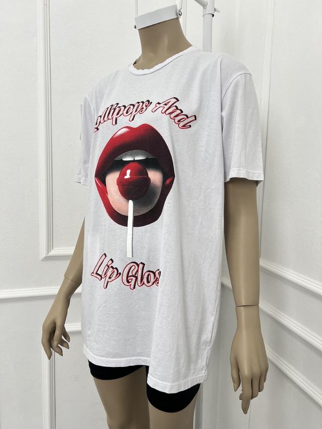 sweet lola Remeron lolipops Venta caliente