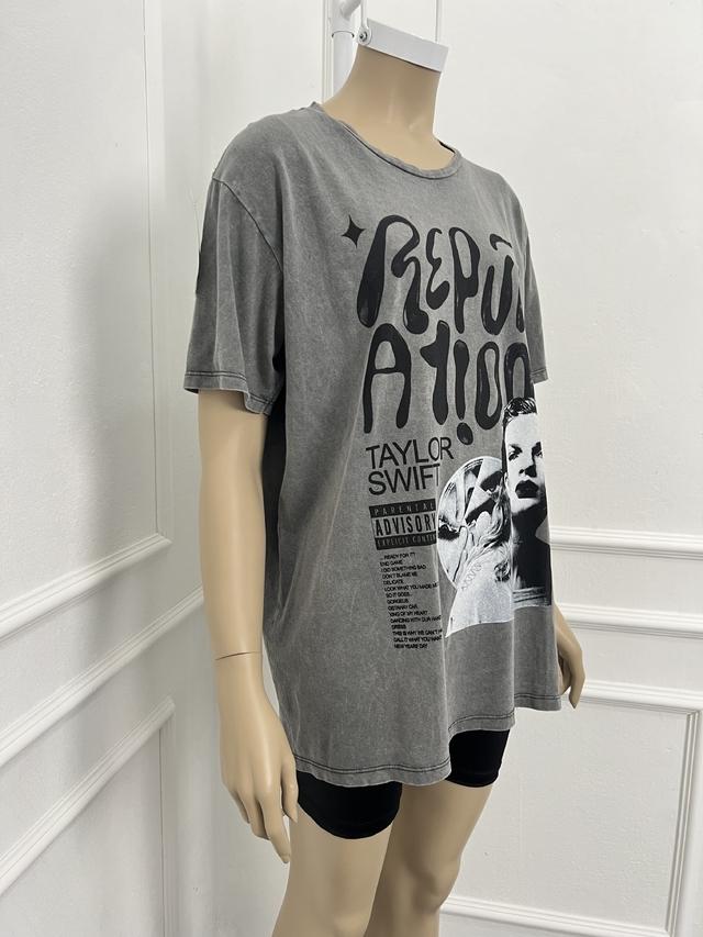 sweet lola REMERON taylor En oferta