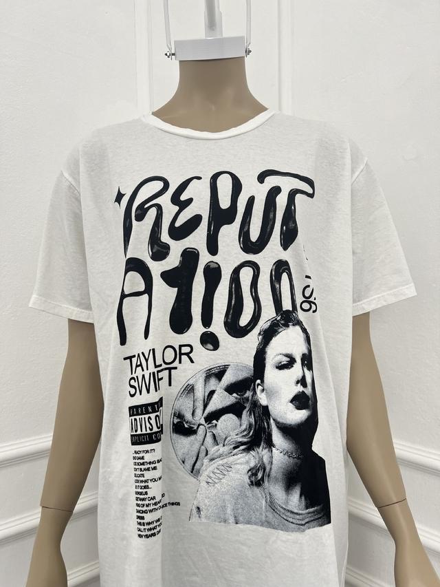 sweet lola REMERON taylor Gran oferta