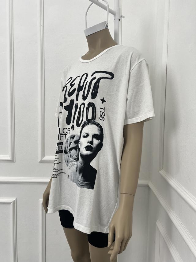 sweet lola REMERON taylor Gran oferta