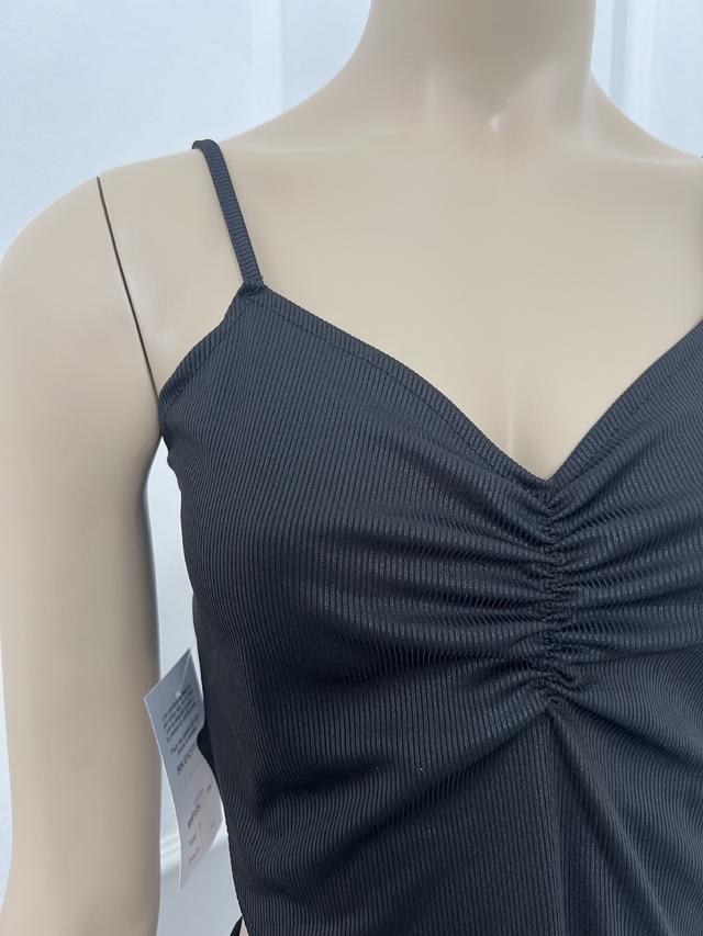 sweet lola Top Selena Rebajas baratas