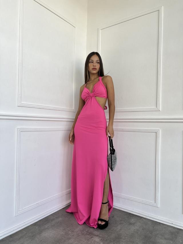 sweet lola Vestido wanna Ventas relámpago