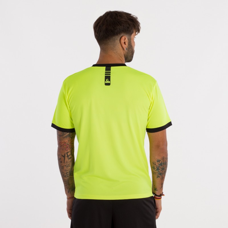 vibora CAMISETA VIBOR-A POISON Grandes descuentos
