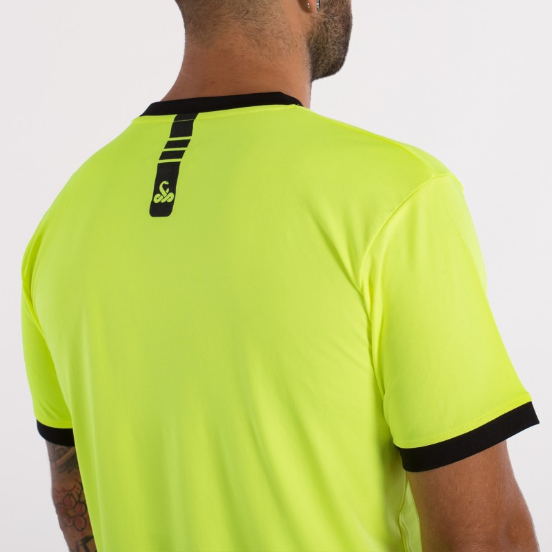vibora CAMISETA VIBOR-A POISON Grandes descuentos