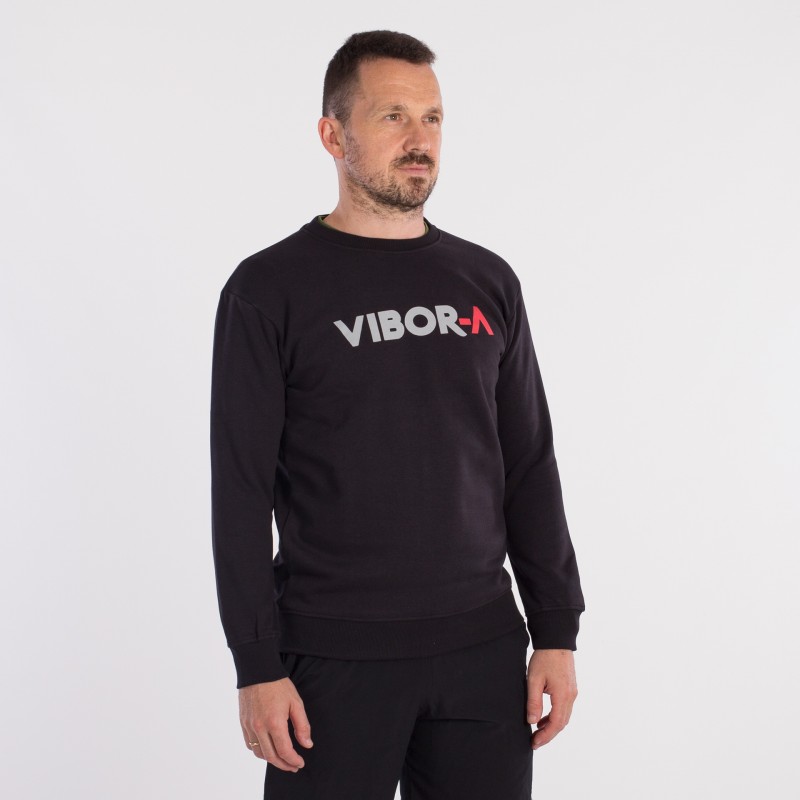 vibora SUDADERA VIBOR-A ASSASSIN Envío internacional gratuito