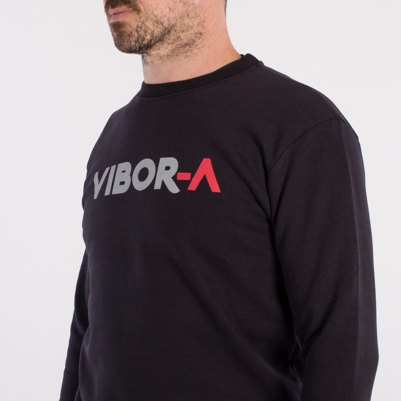 vibora SUDADERA VIBOR-A ASSASSIN Envío internacional gratuito