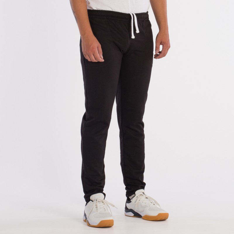 vibora PANTALÓN VIBOR-A ASSASSIN S/PUÑO Tienda de fábrica