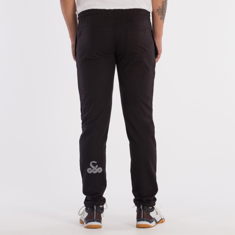 vibora PANTALÓN VIBOR-A ASSASSIN S/PUÑO Tienda de fábrica