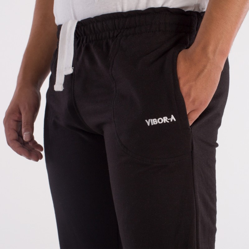 vibora PANTALÓN VIBOR-A ASSASSIN S/PUÑO Tienda de fábrica