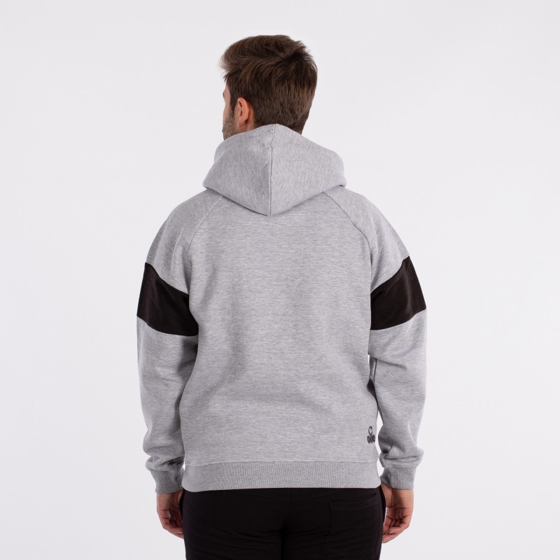 vibora SUDADERA VIBOR-A KING COBRA Oferta exclusiva