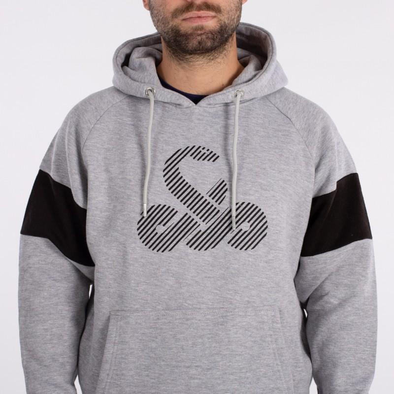 vibora SUDADERA VIBOR-A KING COBRA Oferta exclusiva