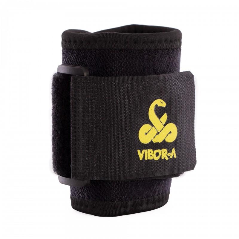 vibora MUÑEQUERA NEOPRENO VIBOR-A En línea