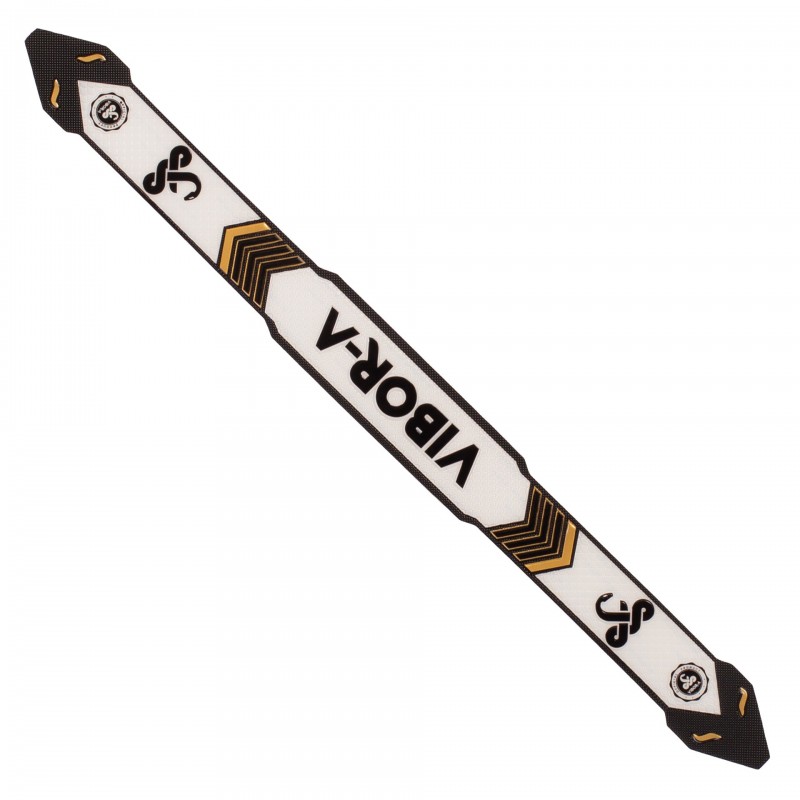 vibora PROTECTOR PALA PÁDEL VIBOR-A YARARA RADICAL Outlet