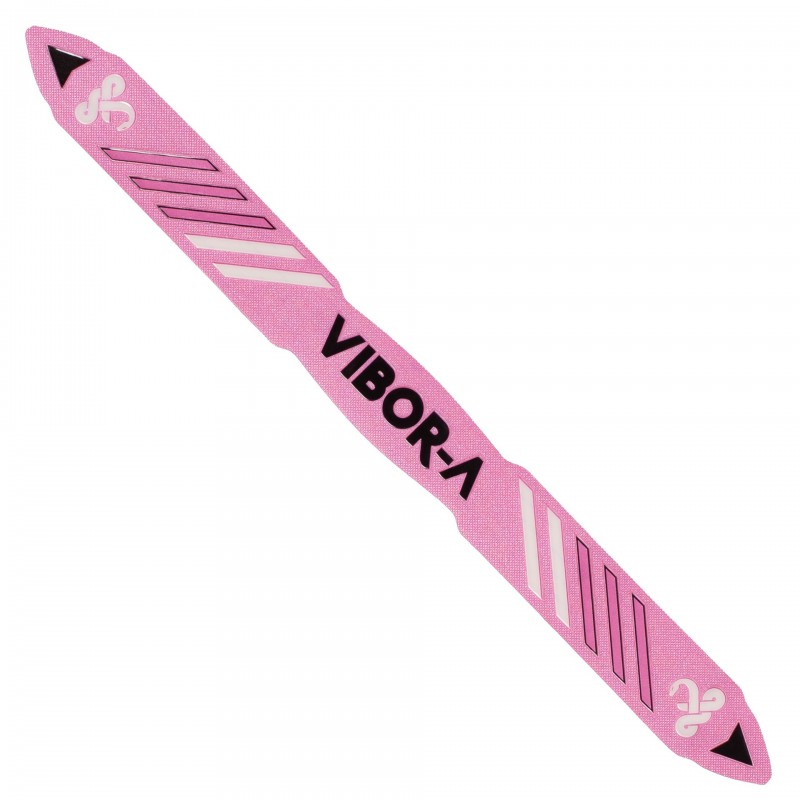 vibora PROTECTOR PALA PADEL VIBOR-A NAYA XTREME Outlet online