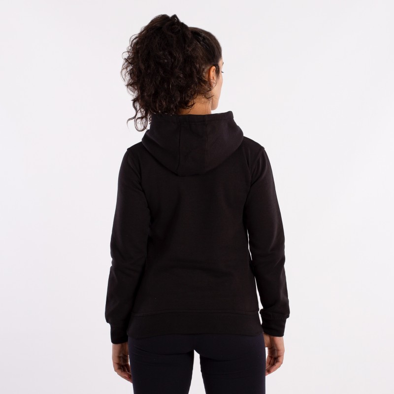 vibora SUDADERA VIBOR-A ANACONDA MUJER Rebajas