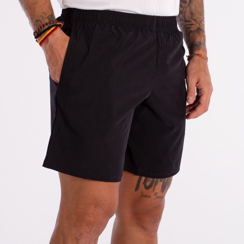 vibora PANTALÓN CORTO VIBOR-A KING ADULTO Ofertas