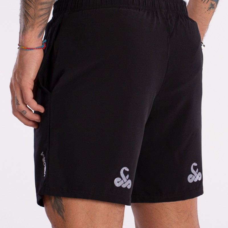 vibora PANTALÓN CORTO VIBOR-A KING ADULTO Ofertas