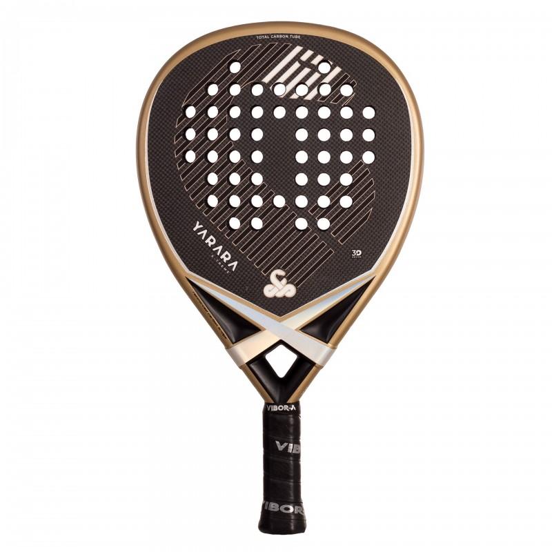 vibora PALA PÁDEL VIBOR-A YARARA XTREME 3K 2.0 Ventas relámpago