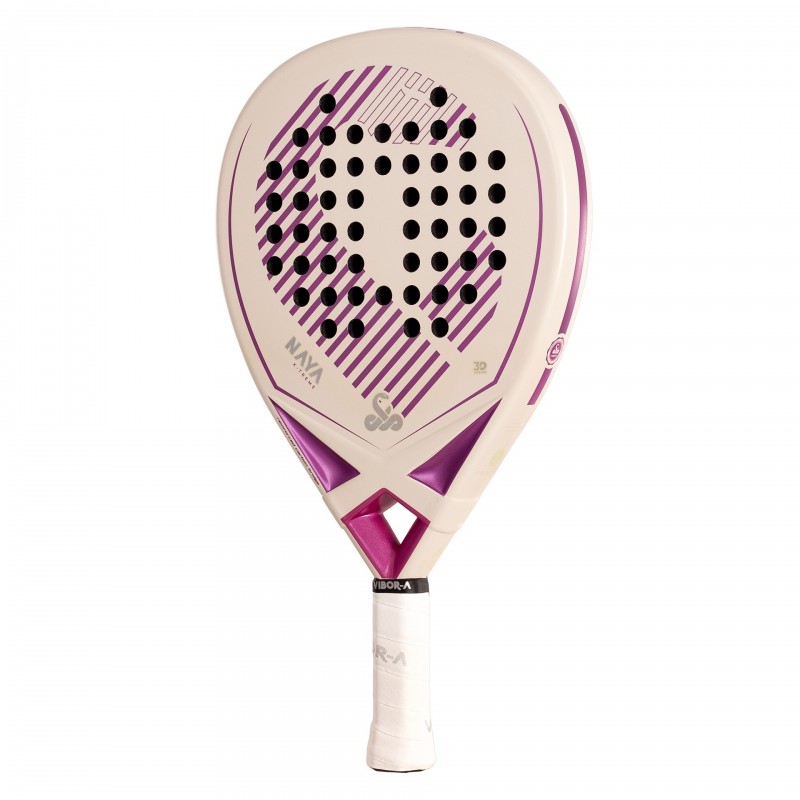 vibora PALA PÁDEL VIBOR-A NAYA XTREME FIBER 2.0 Tienda
